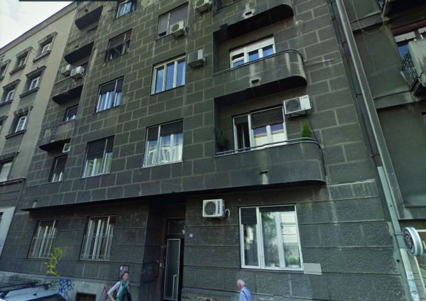 У више од ХИЉАДУ београдских зграда руководи НАМЕТНУТИ управник: Принудна управа постала - ТРАЈНА